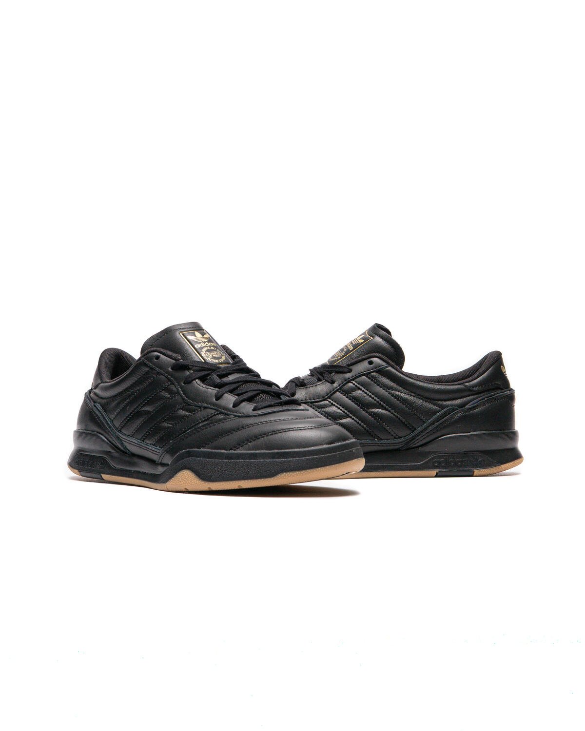 adidas-originals-mundial-fc-